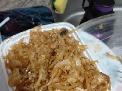 Golden Wok 0