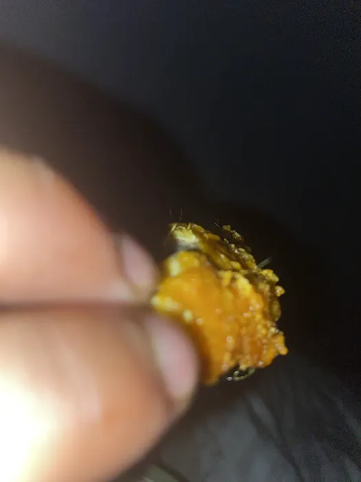 Golden Wok 7