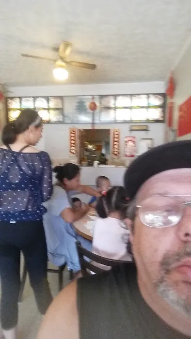 Food King Restaurant 1