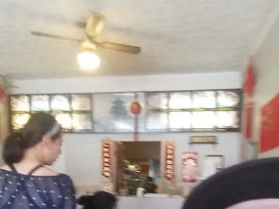 Food King Restaurant 0