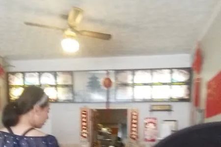 Food King Restaurant