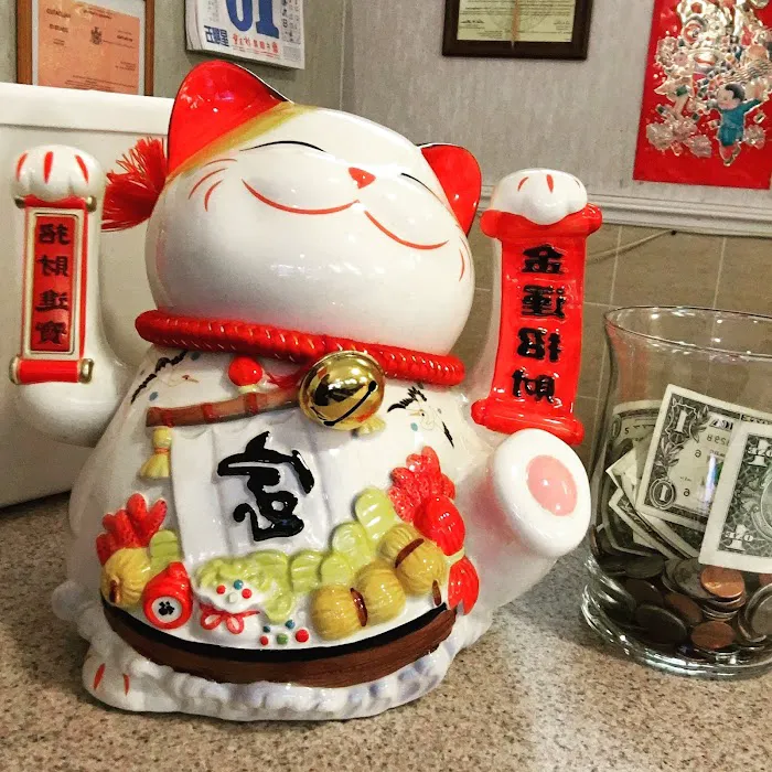 Food King Restaurant 3