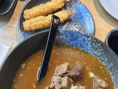 Red Dragon Chinese Restaurant 0