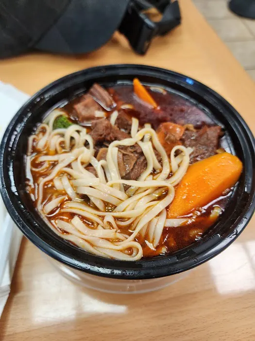 Mr. Teriyaki 10