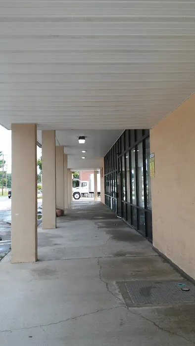 Shang Hai Chinese Restaurant 4
