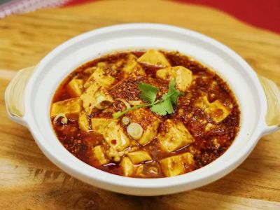 YF Chinese Cuisine 悦丰 0