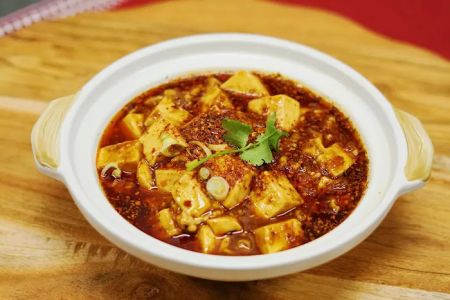 YF Chinese Cuisine 悦丰