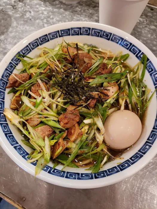 Zhen Zhu 8