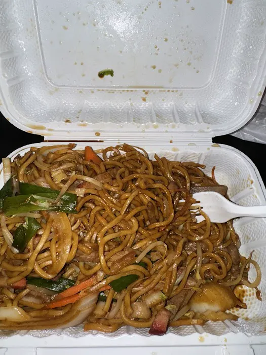 Zhen Zhu 3