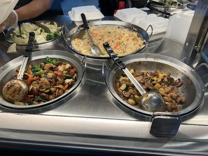 Panda Express 4