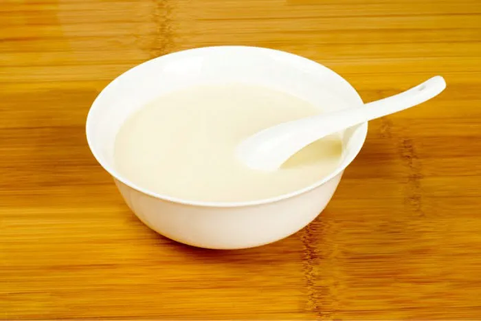 Corgi Jianbing LIC 可吉煎饼 8