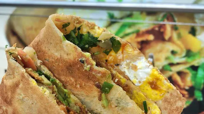 Corgi Jianbing LIC 可吉煎饼 7