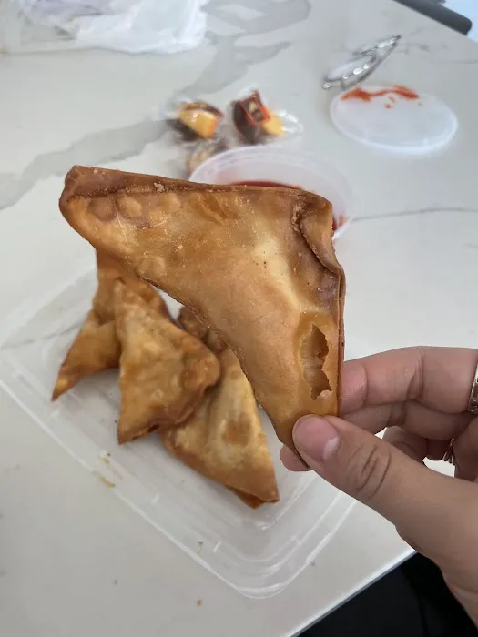 i-Fortune Cookie 10