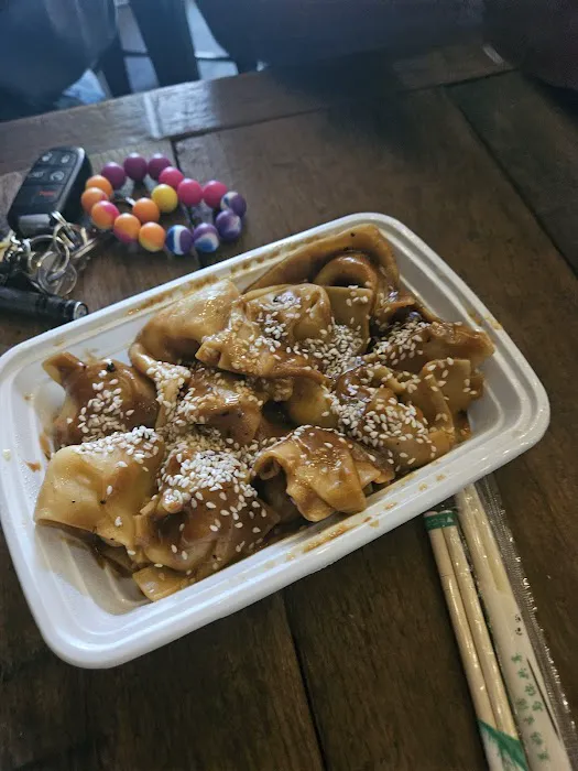 i-Fortune Cookie 6