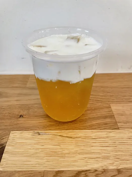 Oh Dumplings 6