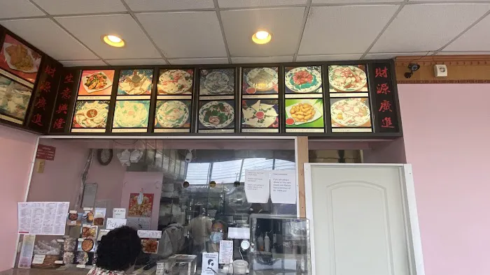 Joy to Go 2