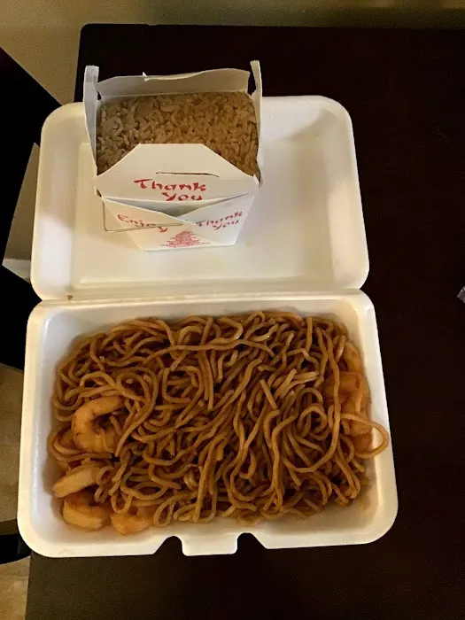 Joy to Go 10