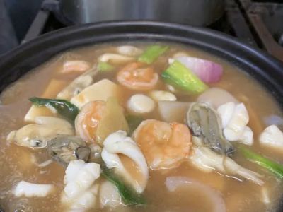 Ye’s Asian Kitchen 0