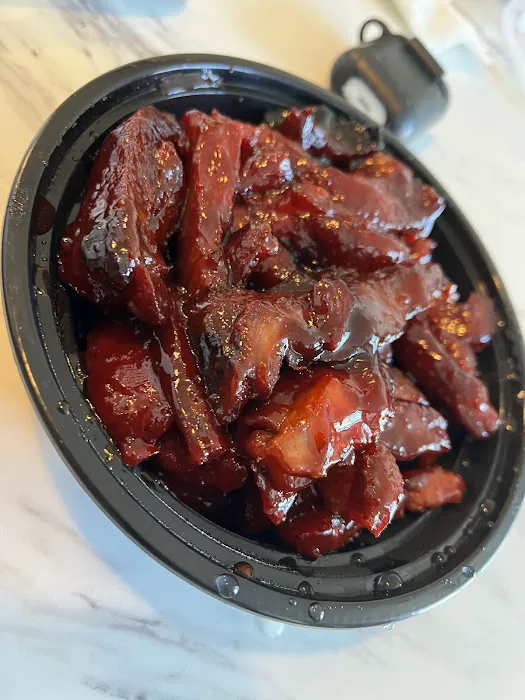 Peking Wok 8
