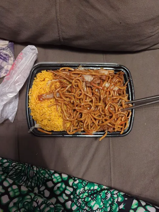 Peking Wok 3