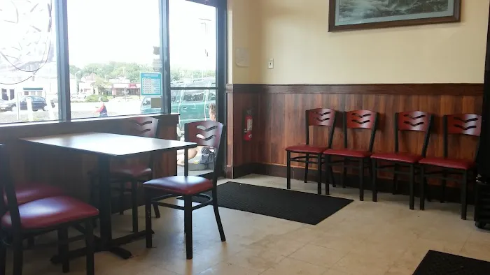 Peking Wok 7