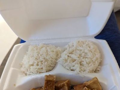 Koco Asian foods 0