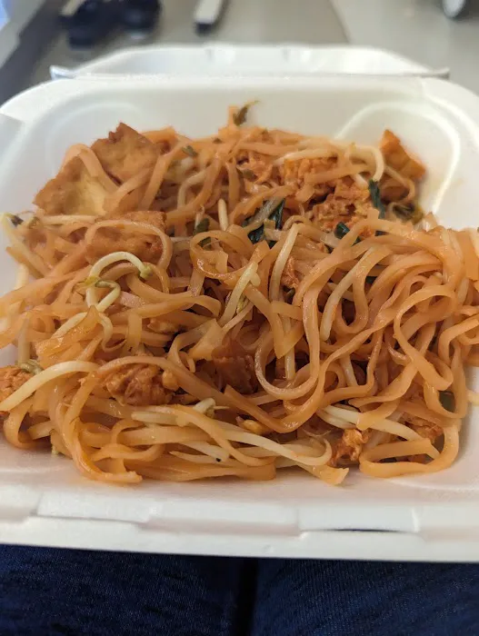 Koco Asian foods 4
