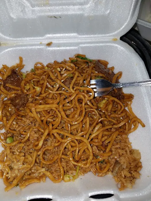 Wok Wok Kitchen 5