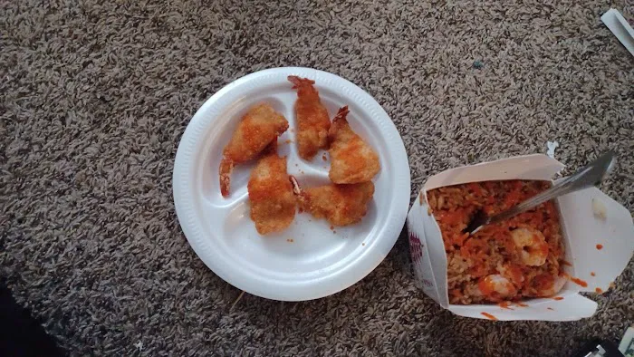 Wok Wok Kitchen 6