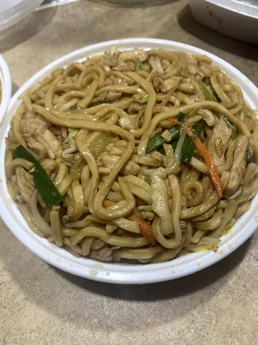 China House 5