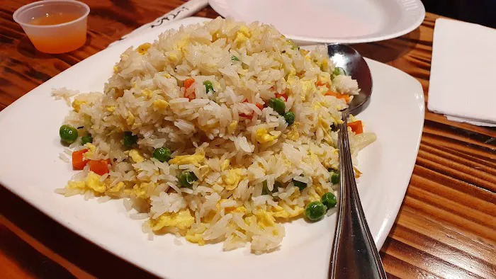 Dumpling Palace 6
