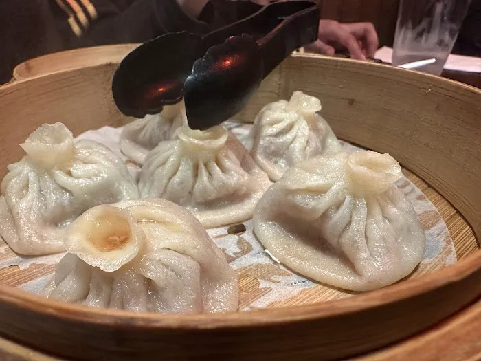 Dumpling Palace 4