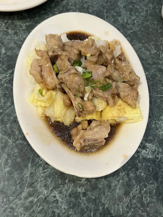 Su Su Gourmet 6