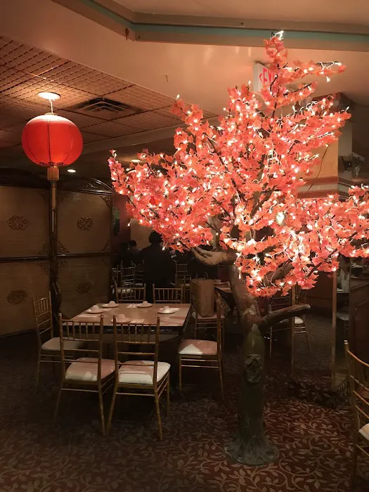 China Pearl Restaurant 3