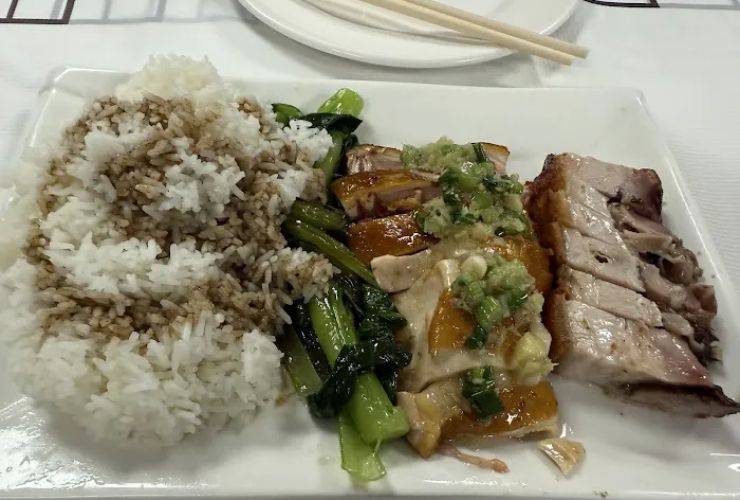 ShoYu Boston 1