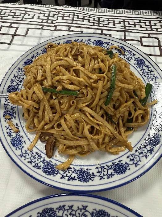 ShoYu Boston 1