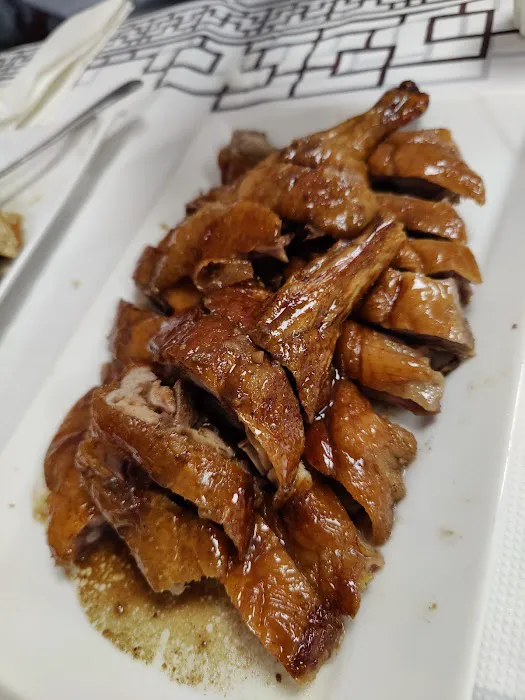 ShoYu Boston 4