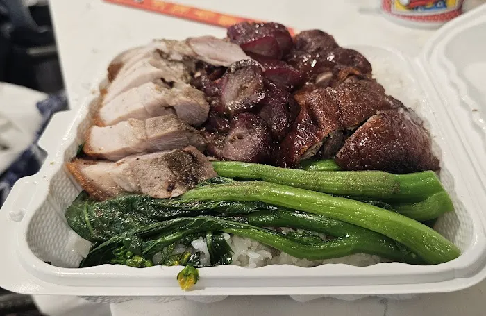 ShoYu Boston 7
