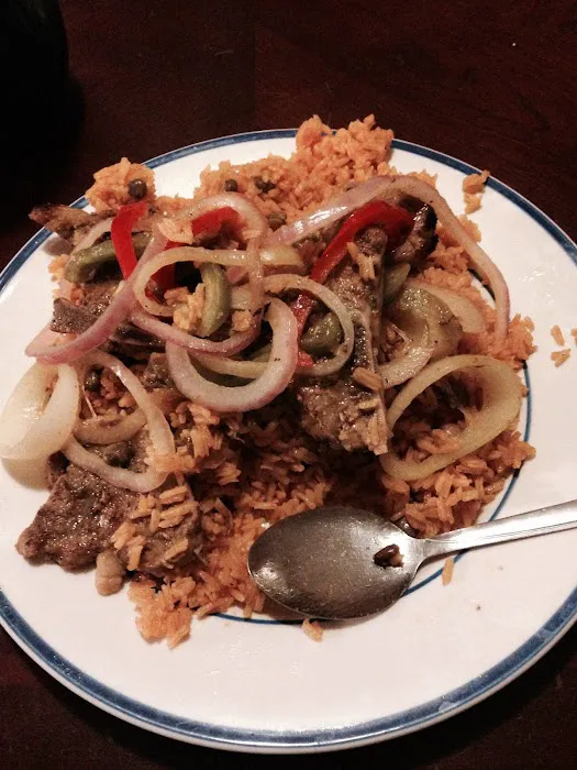 Master Wok 4