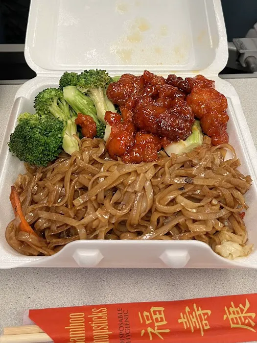 Master Wok 10