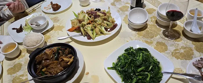 Victoria Seafood 2