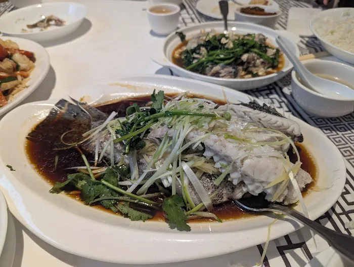 Victoria Seafood 9