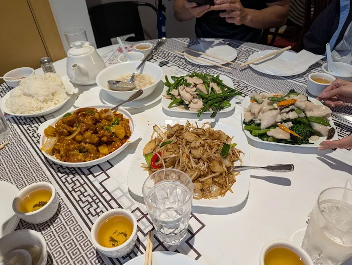 Victoria Seafood 3