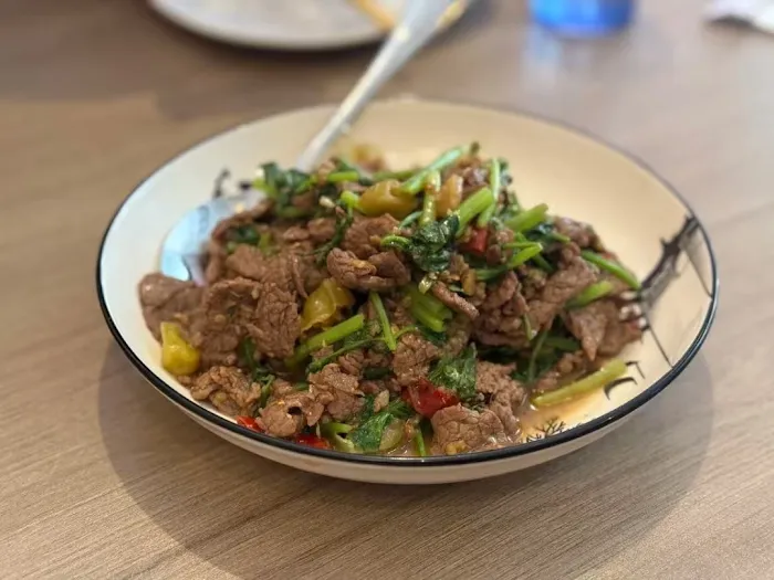 Shi shang ju食尚居 9