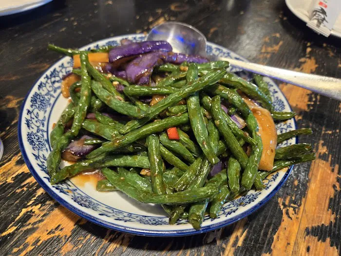 Mala Restaurant 9
