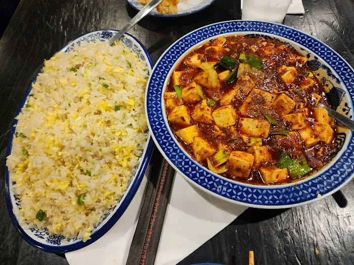 Mala Restaurant 3
