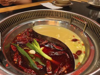 dly hot pot 0