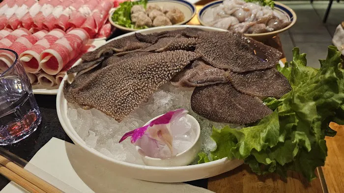 dly hot pot 3