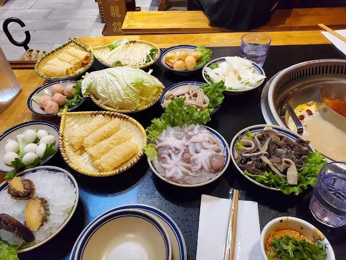 dly hot pot 10