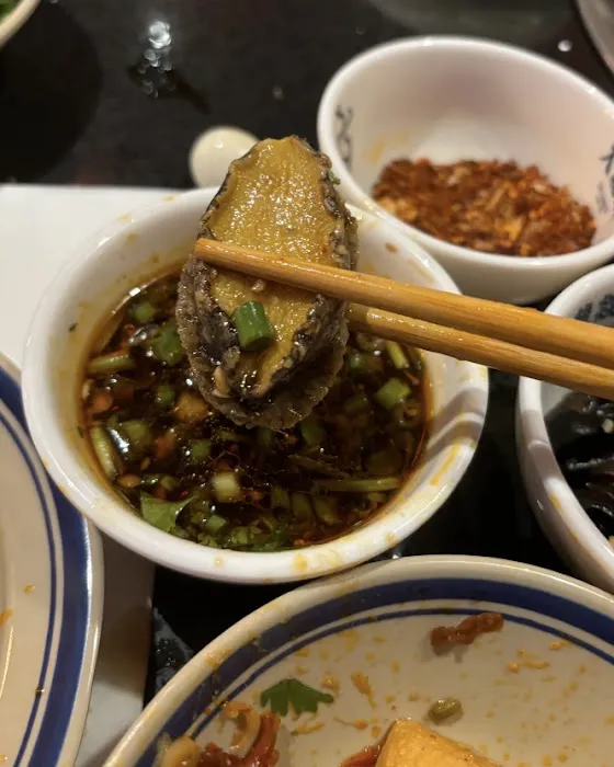 dly hot pot 2